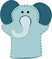 Tephppup